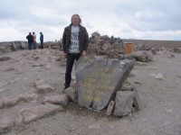 /album/galerie-foto/peru-la-cea-mai-mare-inaltime-unde-am-ajuns-jpg/